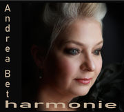 CD "Harmonie" (2019)